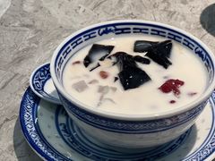 -皇后餐厅-煲仔·小菜·打边炉(古北店)