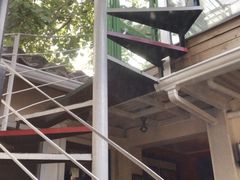 iphone_upload_pic-EATALIA意塔利意式餐厅(鼓楼店)