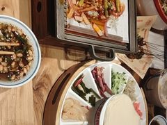 -怪噜范·老贵阳街头名小吃(汇金星力城店)