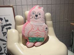 -福嗝er 咖啡&精酿餐吧(东四店)