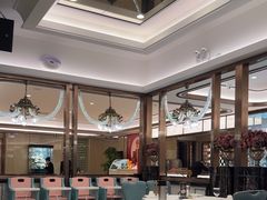 -粤珍轩·家宴·广式茶点(新城广场店)