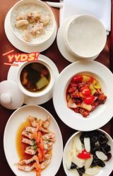 -臻康乃馨月子中心(集美店)