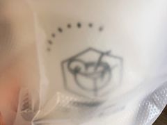 -津椰本·海南正宗椰奶清补凉(店一店)