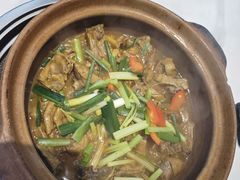 -虎婆冷饮店·海南特色炒冰(三亚湾店)
