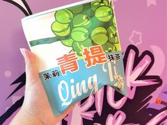 -辛一·铜锣烧(鸿寿坊店)