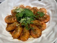 -味界·精致赣菜(招商花园城店)
