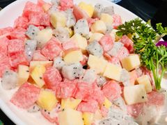 -小娘惹厨房Little Nyonya(狮城有约上榜店)