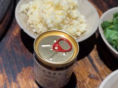 -玉林巷子口火锅(玉林总店)