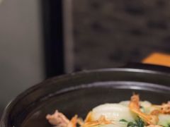 -不贰小院(余姚多元文化创意园店)