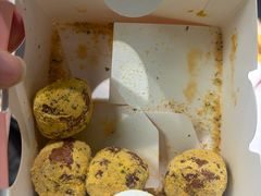 -悠个炸鸡(南京创始店)