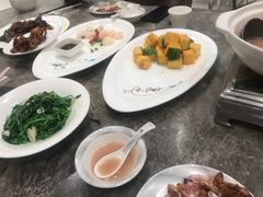 -亢龙太子酒轩·花园店