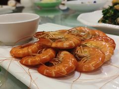 -三元宾馆-中餐厅