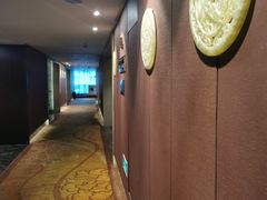 -佛山顺德香云纱园林酒店(清晖园店)