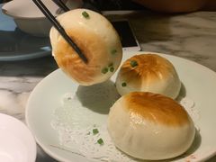 -东南里湖景餐厅·新闽菜(浦西万达店)