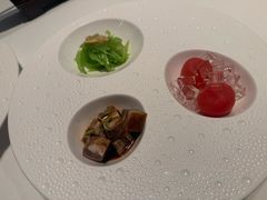 -北京宴(华贸购物中心店)