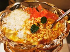 -老鸭集(金沙龙湖天街店)