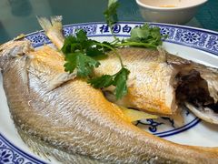 -桂园白粥·潮汕老味道