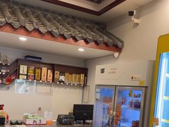 -郭鸡肉·非遗餐厅(安仁古镇店)