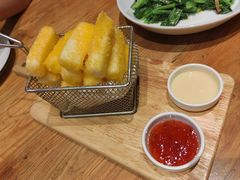 -壹零捌道·北京烤鸭(车公庄店)