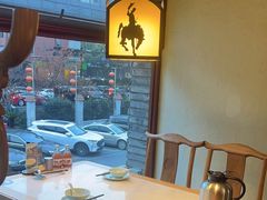 -陈先进鱼馆·地道农家菜(湖墅南路店)
