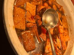 -舜和巴西烤肉餐厅(舜和国际店)