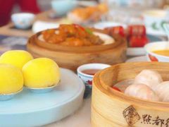 -点都德(北京路贰店)