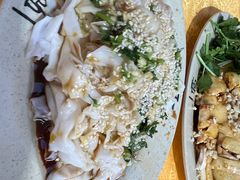 -化州肥仔大排档(建安二路店)