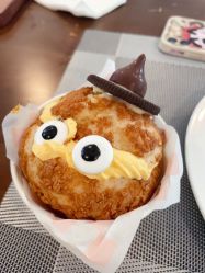 -优沃得自然教育农场·冰雪乐园·生日会·研学