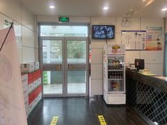 -楊家一锅(沙阳路店)
