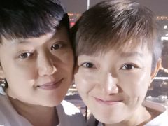 -彩虹云霄拜约克摩天塔