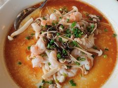 -顺德了能馆(虎门店)