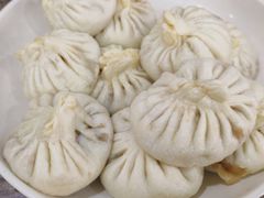 -津门张记包子铺(华昌道店)