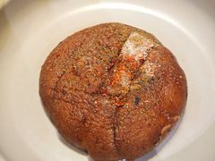 -胡麻(静安嘉里店)