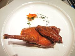 -潮隐·东园现代潮菜