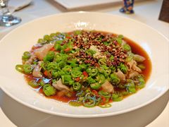 -四季民福烤鸭店(故宫店)