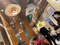 -味妙顺德厨房(绿地缤纷城店)