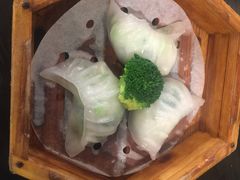 -中西名菜(增城店)