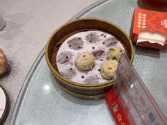 -辛香味烧鱼馆·非遗技艺·排骨红烧肉(光谷医药园店)