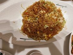 -小菜园新徽菜(无锡人民路红豆店)
