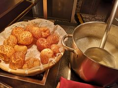 -杭州城中香格里拉大酒店