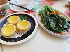 -虾饺妹·酒家(海珠广场店)