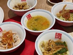 -山西会馆·晋菜·晋商宴·学堂记忆(许坦西街店)