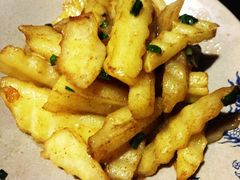 -小龙坎火锅(湖滨银泰in77店)