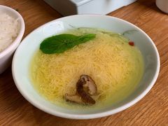 -天府掌柜(九眼桥店)