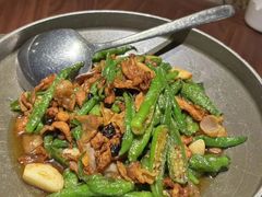 -福满我家大碗厨·湘菜(上海大厦店)