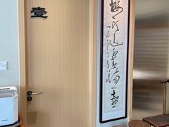 -得意楼蒸菜馆