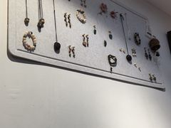 -参差咖啡(水果湖公园店)