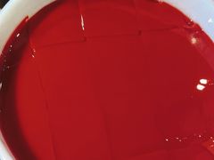 -唇辣号重庆老火锅(燕郊鑫乐汇店)