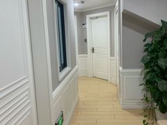 -上海市皮肤病医院(武夷路院区)