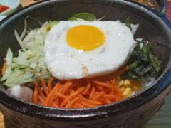 -全洲拌饭(万达店)